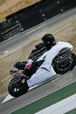 media/Oct-25-2025-2WTD (Sat) [[1e4a1f2fa2]]/C Group/Session 5 (Turn 2)/